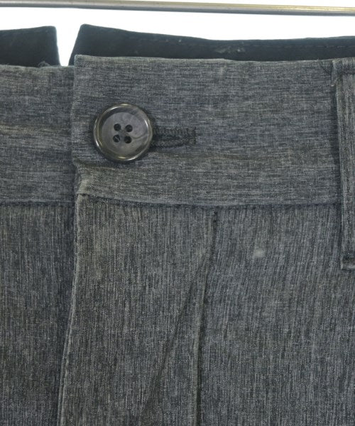 Engineered Garments กางเกง อื่น