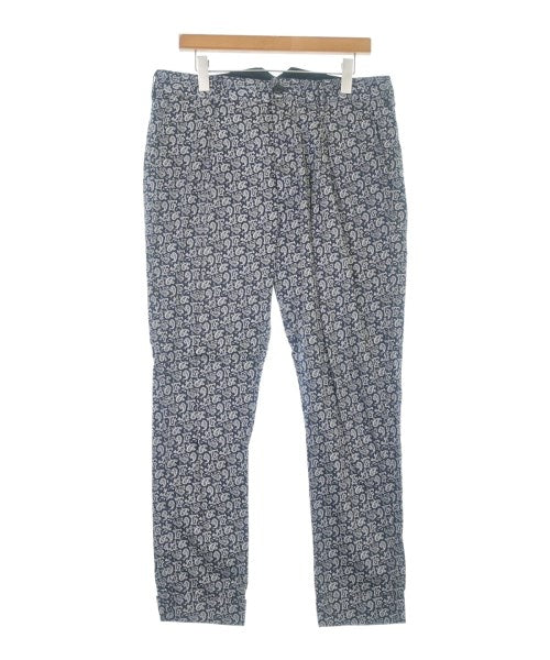 Engineered Garments กางเกง อื่น