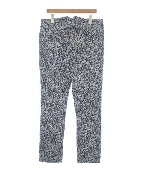 Engineered Garments กางเกง อื่น
