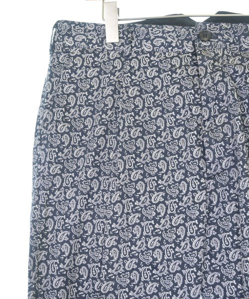 Engineered Garments กางเกง อื่น
