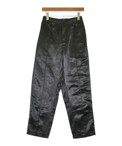 Engineered Garments กางเกง อื่น