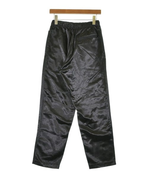 Engineered Garments กางเกง อื่น