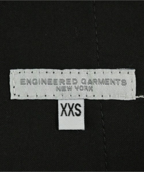Engineered Garments กางเกง อื่น