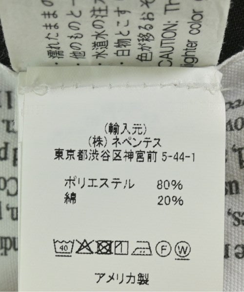 Engineered Garments กางเกง อื่น