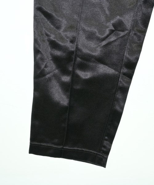 Engineered Garments กางเกง อื่น