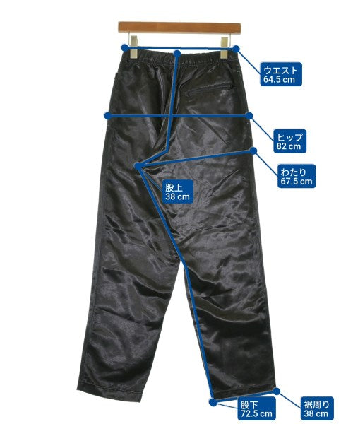 Engineered Garments กางเกง อื่น