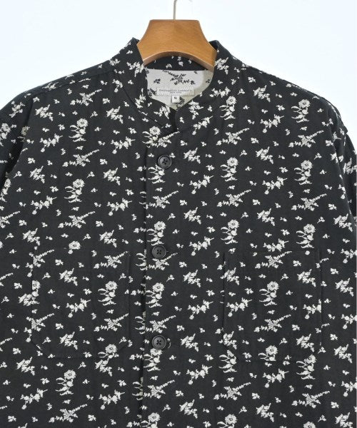 Engineered Garments แจ็คเก็ตเบลาส์ อื่น