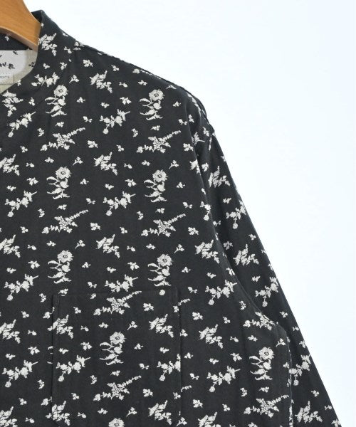 Engineered Garments แจ็คเก็ตเบลาส์ อื่น