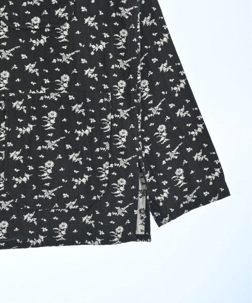 Engineered Garments แจ็คเก็ตเบลาส์ อื่น