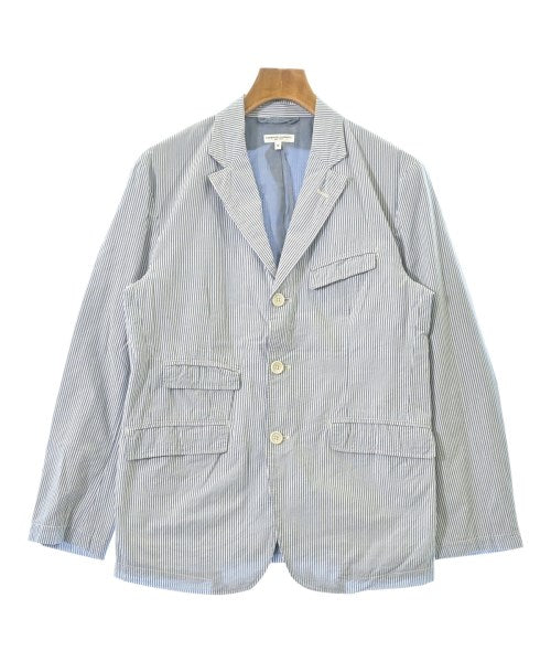Engineered Garments แจ็คเก็ต