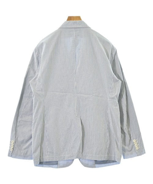 Engineered Garments แจ็คเก็ต