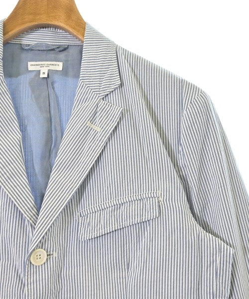 Engineered Garments แจ็คเก็ต