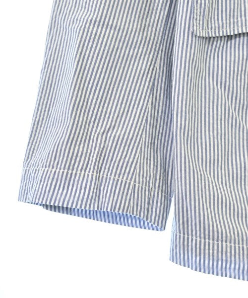 Engineered Garments แจ็คเก็ต