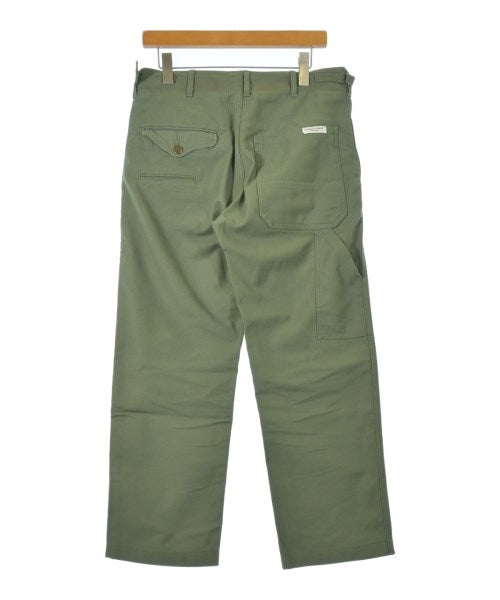 Engineered Garments กางเกง อื่น