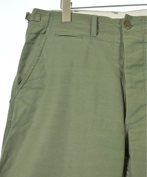 Engineered Garments กางเกง อื่น