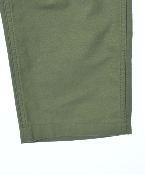 Engineered Garments กางเกง อื่น