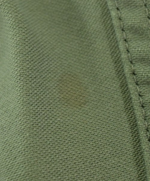 Engineered Garments กางเกง อื่น