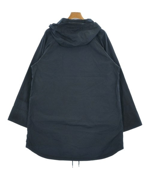 Engineered Garments แจ็คเก็ตเบลาส์