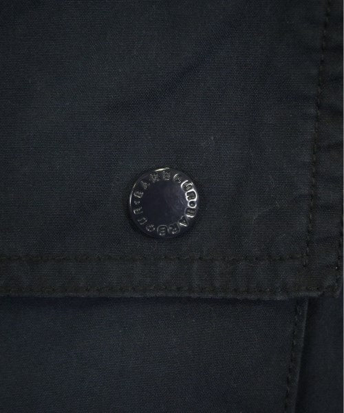 Engineered Garments แจ็คเก็ตเบลาส์