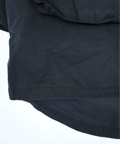 Engineered Garments แจ็คเก็ตเบลาส์