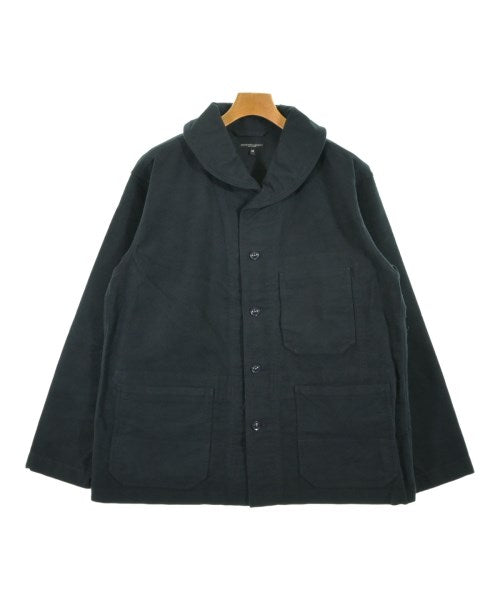 Engineered Garments แจ็คเก็ตเบลาส์ อื่น