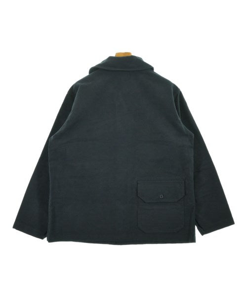 Engineered Garments แจ็คเก็ตเบลาส์ อื่น