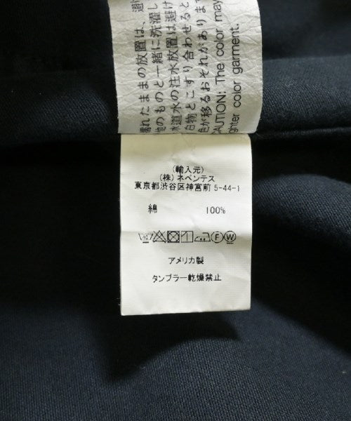 Engineered Garments แจ็คเก็ตเบลาส์ อื่น