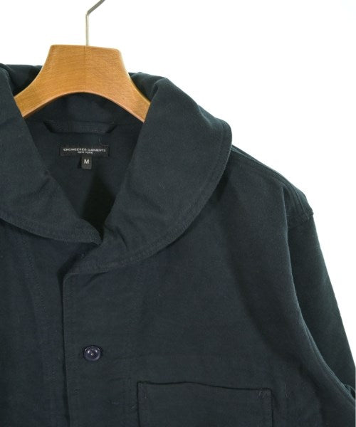 Engineered Garments แจ็คเก็ตเบลาส์ อื่น