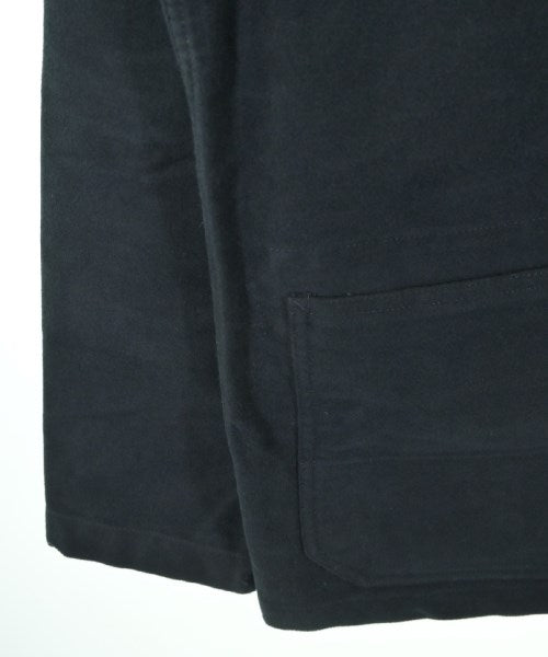 Engineered Garments แจ็คเก็ตเบลาส์ อื่น