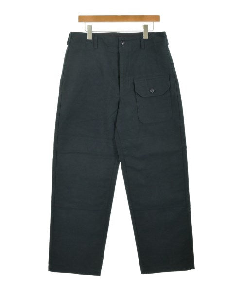 Engineered Garments กางเกง อื่น