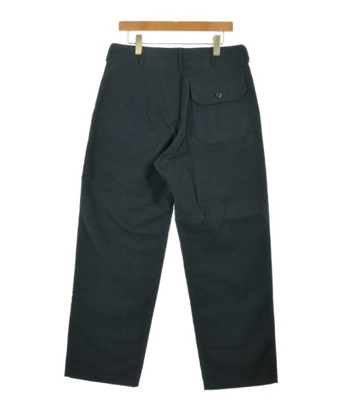 Engineered Garments กางเกง อื่น