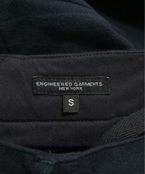 Engineered Garments กางเกง อื่น