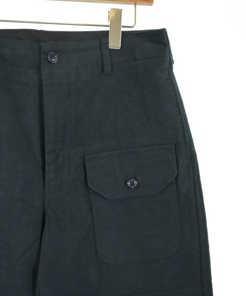 Engineered Garments กางเกง อื่น