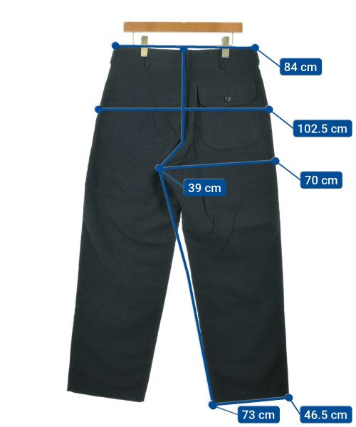 Engineered Garments กางเกง อื่น