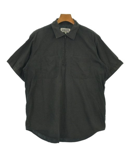 Engineered Garments เสื้อลำลอง