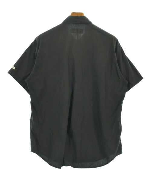 Engineered Garments เสื้อลำลอง