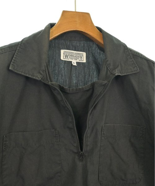 Engineered Garments เสื้อลำลอง