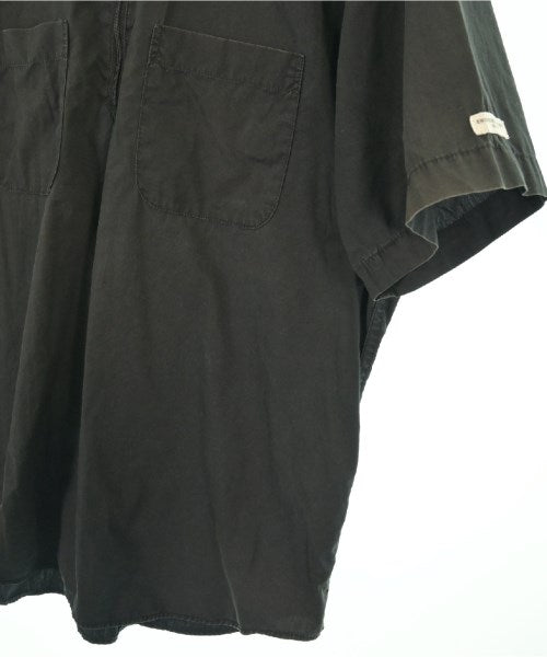 Engineered Garments เสื้อลำลอง