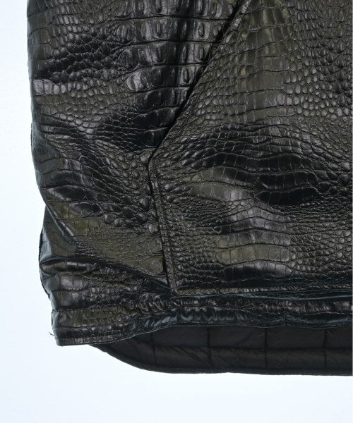 Engineered Garments แจ็คเก็ตดาวน์/เสื้อกั๊ก