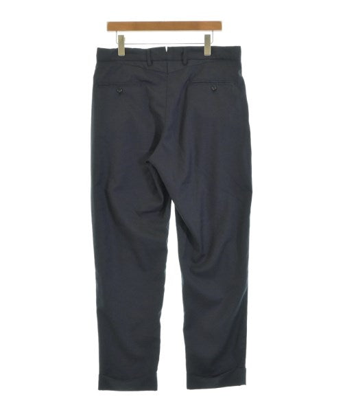 Engineered Garments กางเกง อื่น