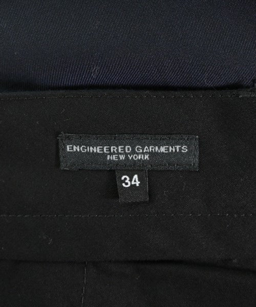 Engineered Garments กางเกง อื่น