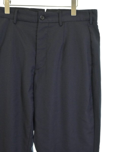 Engineered Garments กางเกง อื่น