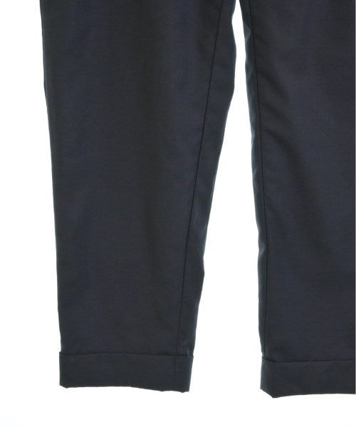 Engineered Garments กางเกง อื่น