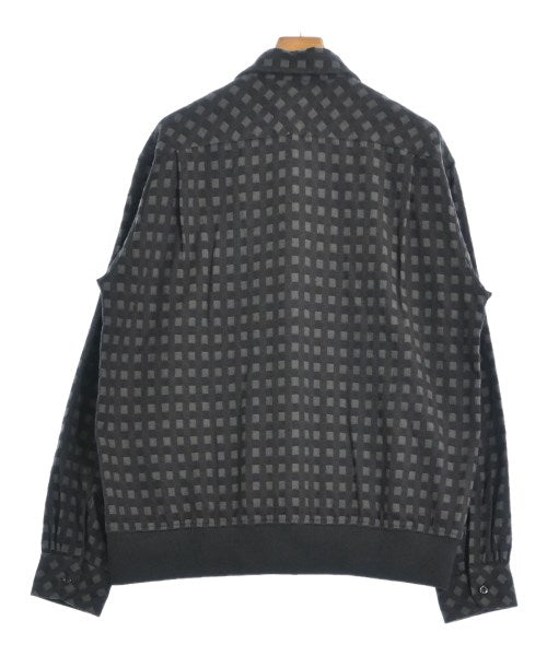 Engineered Garments แจ็คเก็ตเบลาส์ อื่น