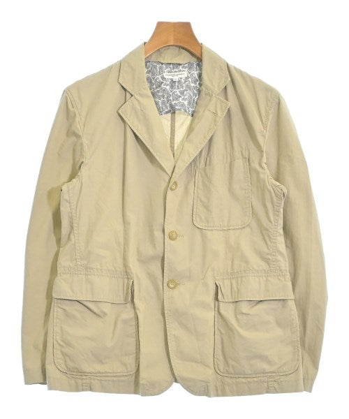 Engineered Garments แจ็คเก็ต