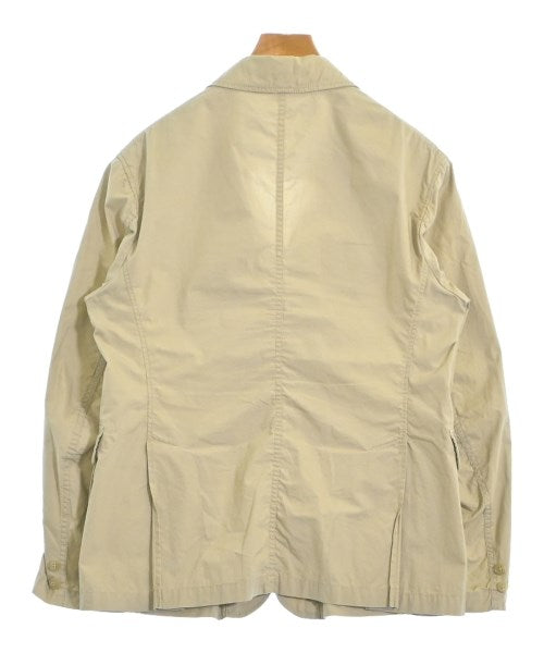 Engineered Garments แจ็คเก็ต