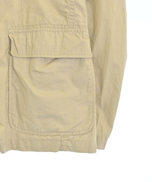 Engineered Garments แจ็คเก็ต