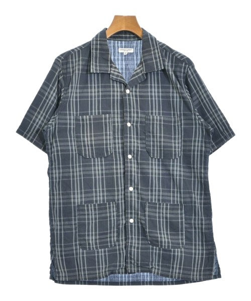 Engineered Garments เสื้อลำลอง