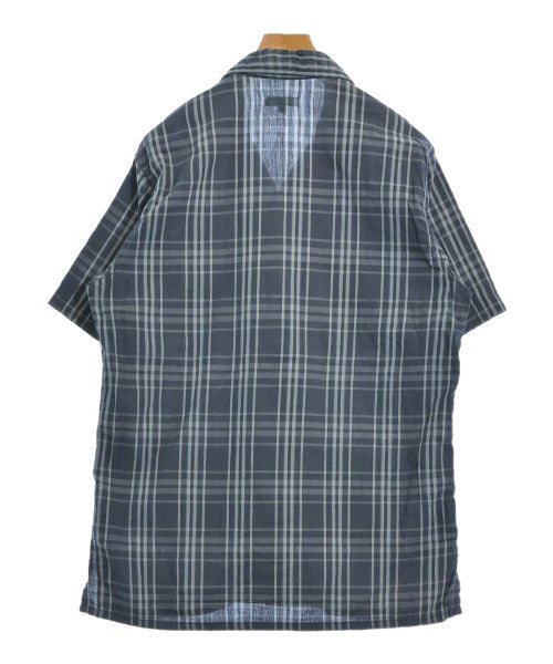 Engineered Garments เสื้อลำลอง