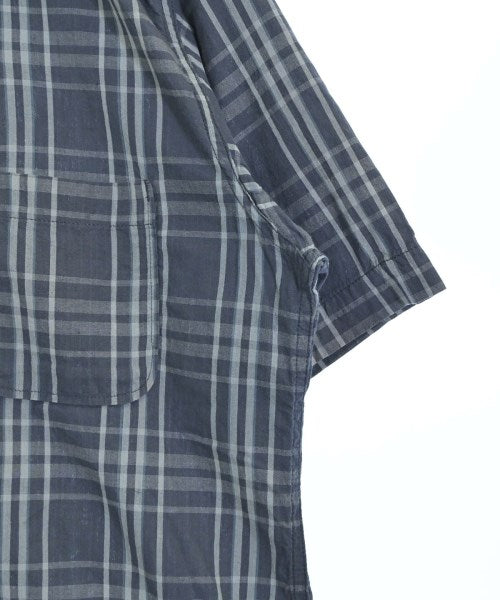 Engineered Garments เสื้อลำลอง